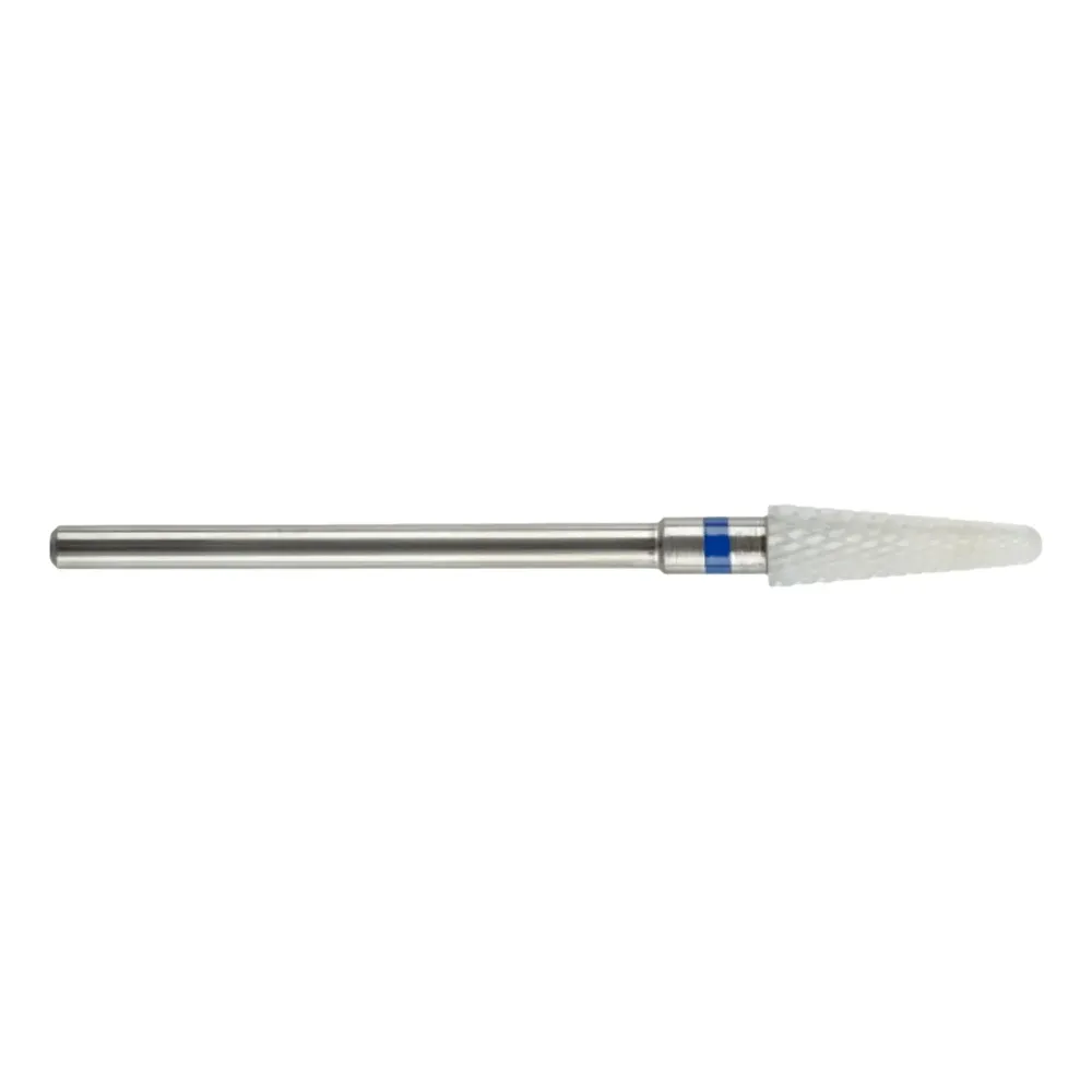 Fræser K5610 - Keramik - Mellem krydstand - 4,5 mm