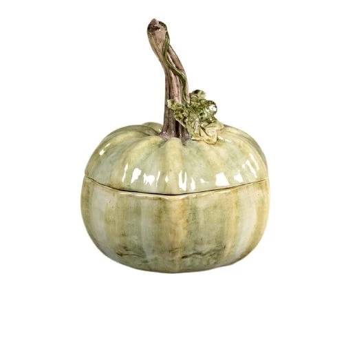 Græskar 20 cm GBCogo