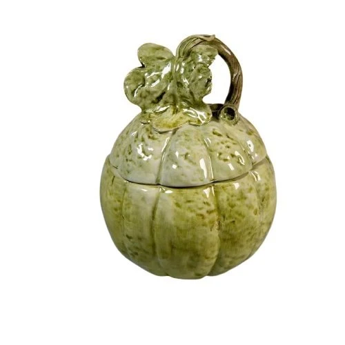 Græskar 10 cm GBCogo