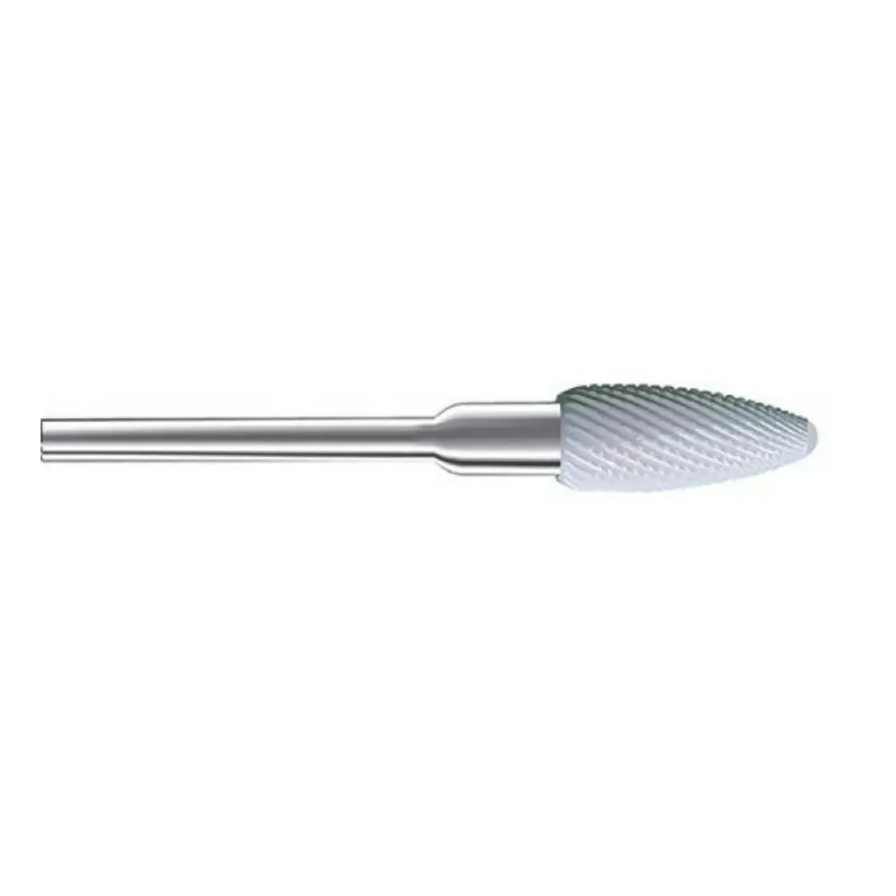 Jordbær K425 KERA Keramik - Tykke søm - 6 mm
