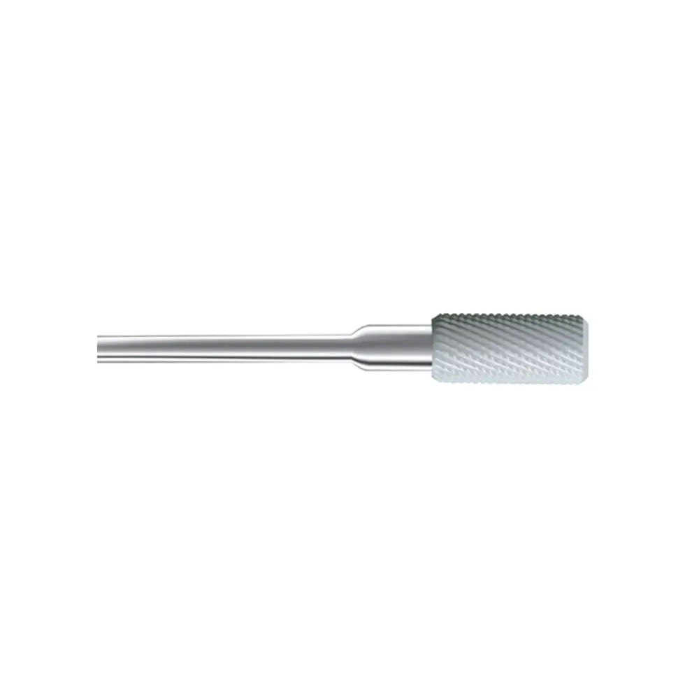 Jordbær K431 KERA Keramik - Tykke søm - 6 mm