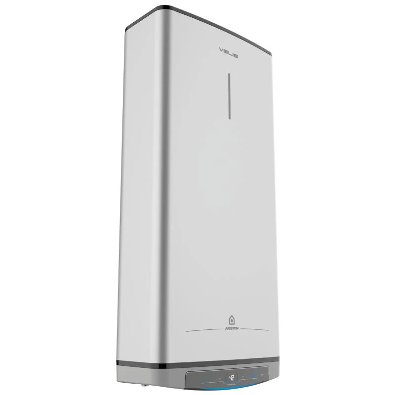 Elektrisk vandvarmer Ariston Velis Tech WiFi 50 EU