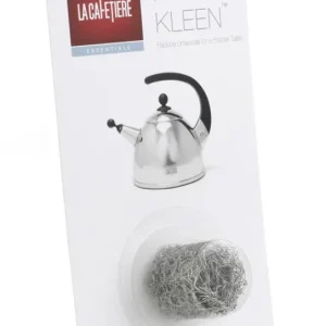 KEDELSTENSSAMLER CADNIT Compatible Nespresso Pods