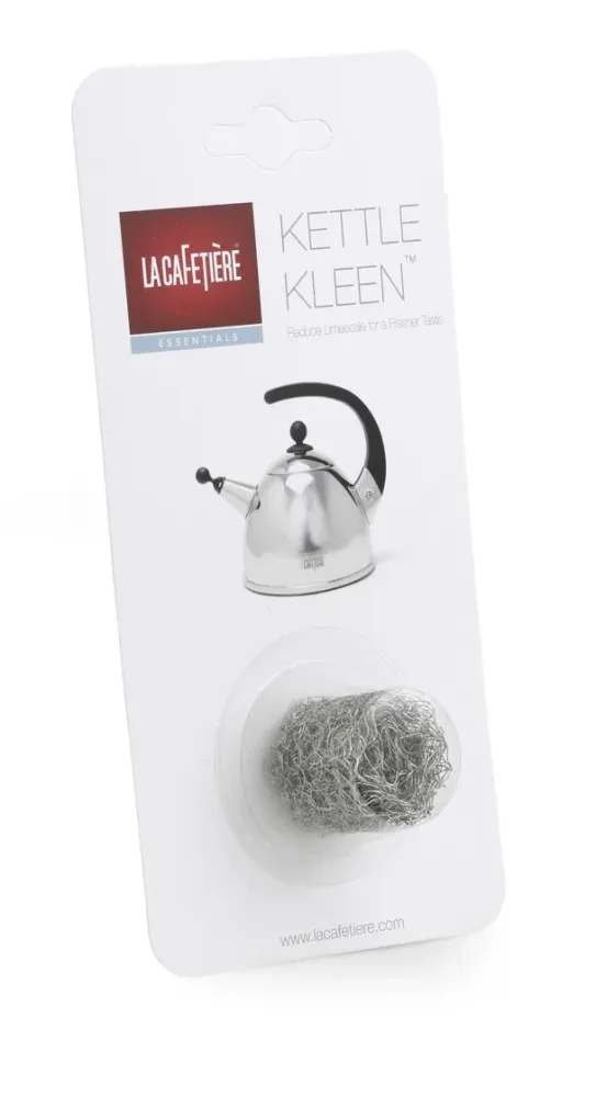 KEDELSTENSSAMLER CADNIT Compatible Nespresso Pods