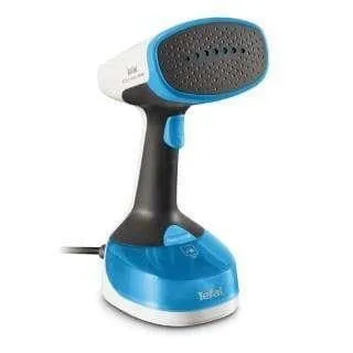 Tefal - Steamer Access Steam Minute - DT7000E0