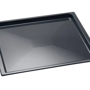 Miele HBB 71 Bageplade