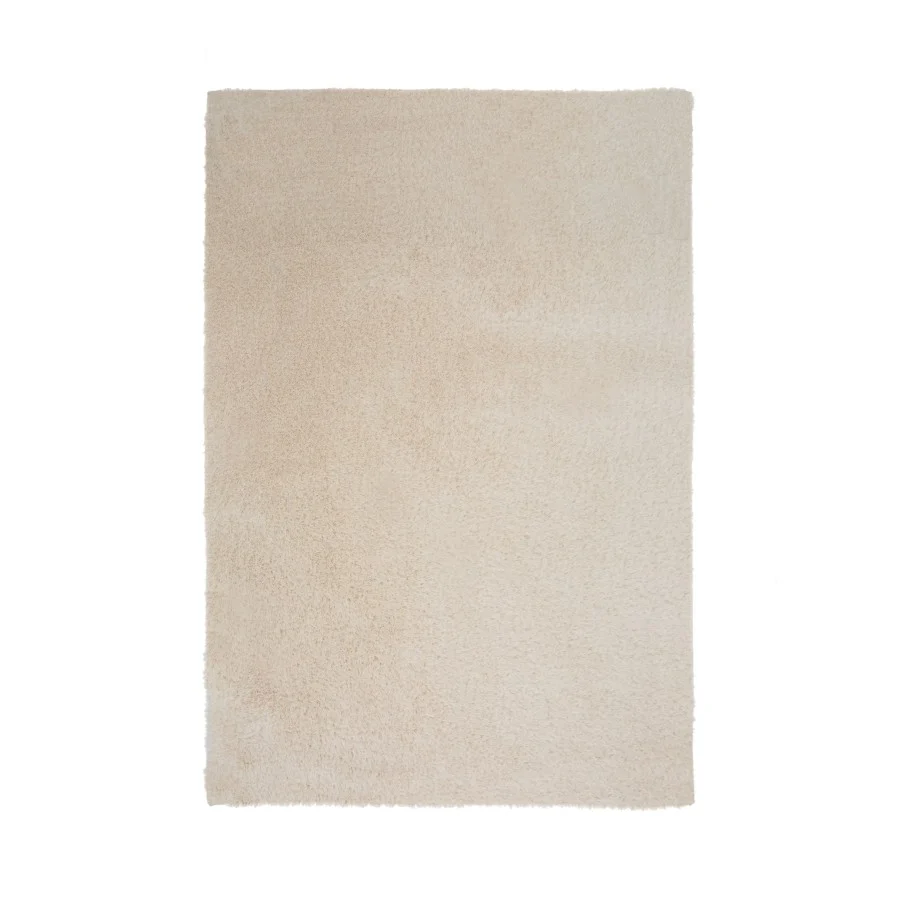 Paradise Bademåtte - 800 Khaki 40x60