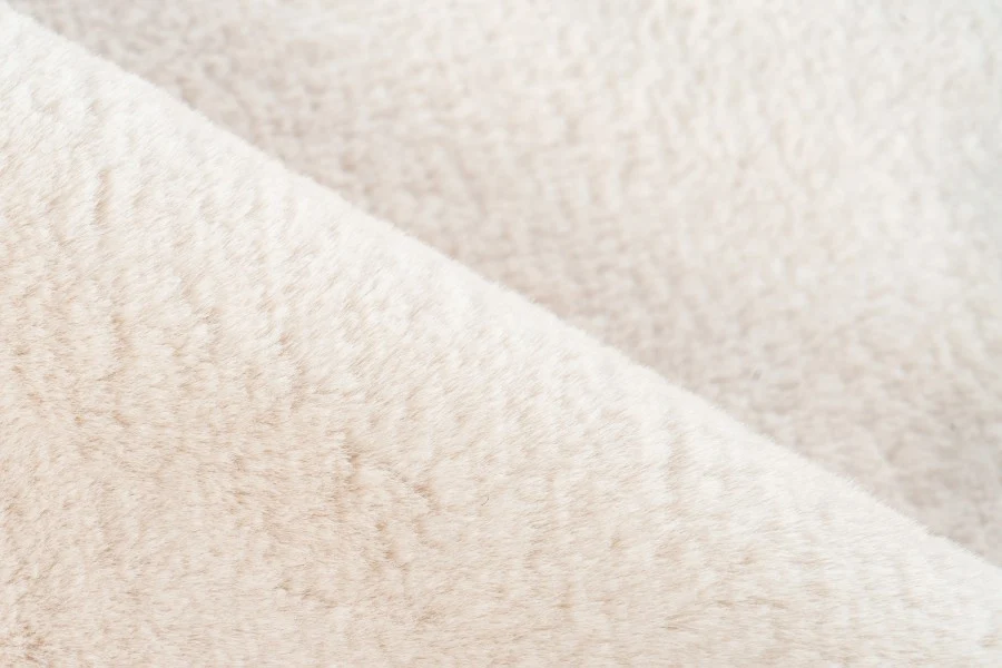 Paradise Bademåtte - 800 Khaki 40x60