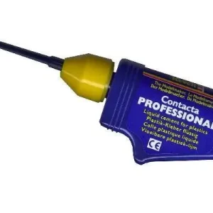 Akryl Glue (Revell)
