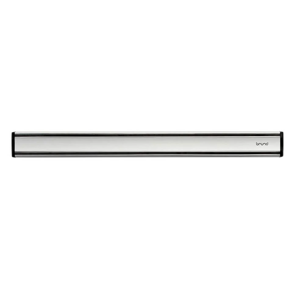 Brund Scanpan 35 cm knivmagnet
