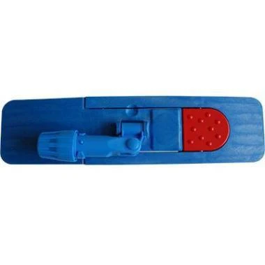 Fremfører 40 cm Magnetlås til Lommemopper,stk