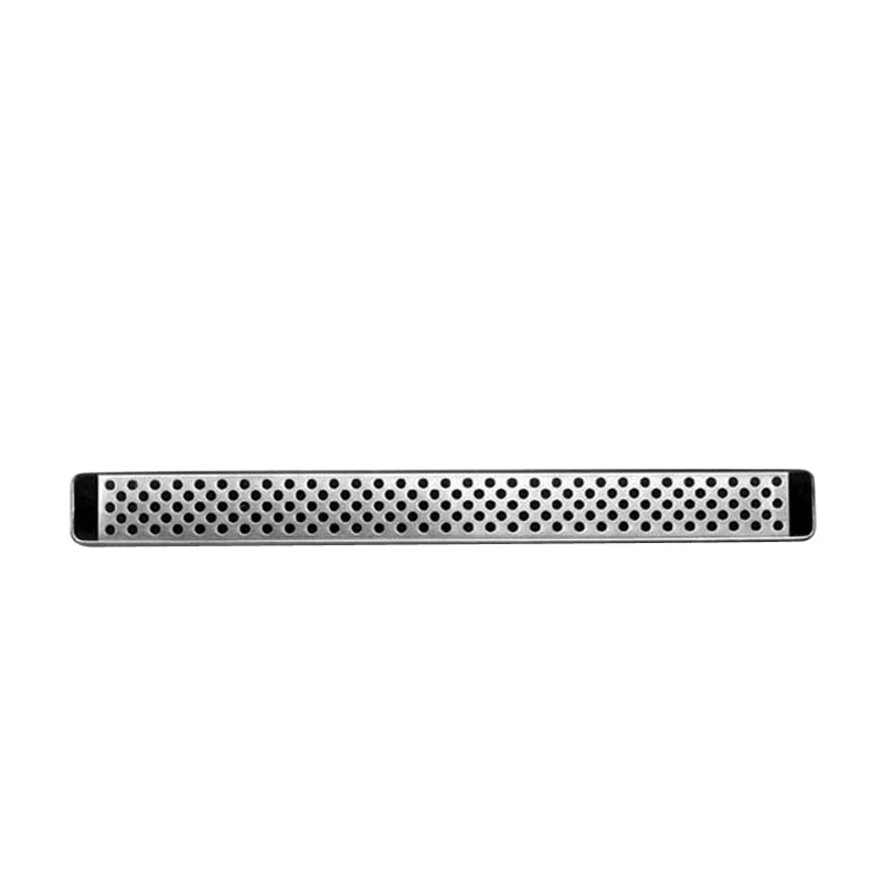 Global knivmagnet, 51 cm G-42/51