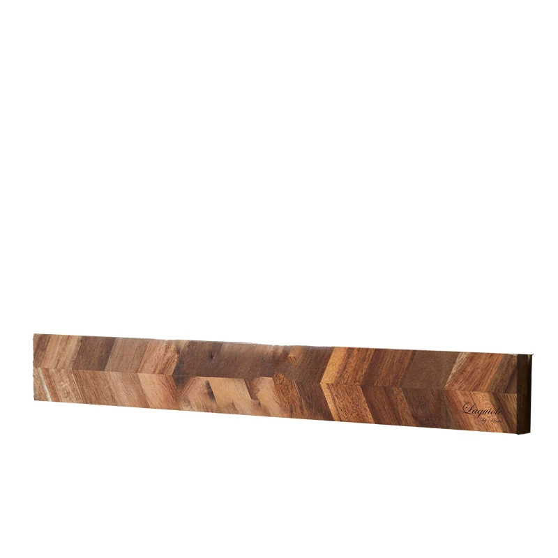 Laguiole Hâws - Knivmagnet herringbone 40 cm