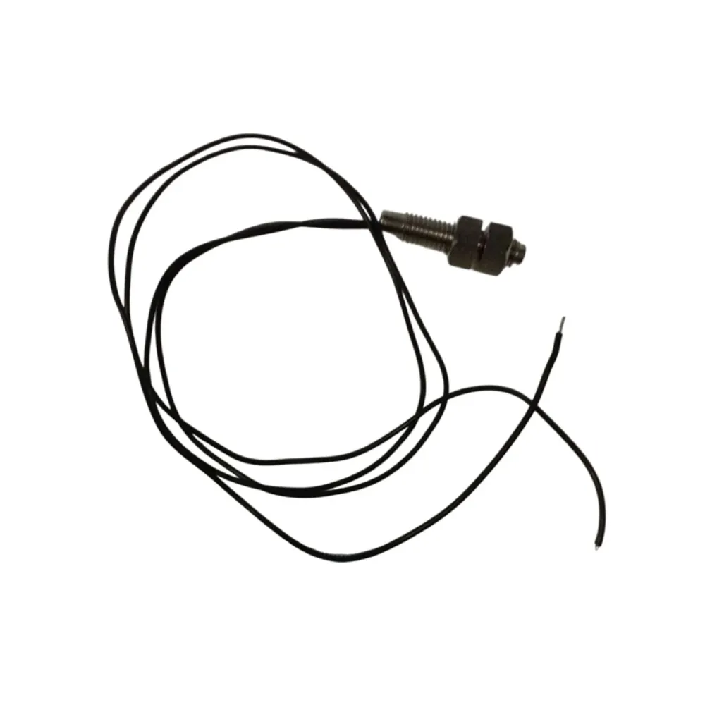 Magnetisk sensor - til køkkenmaskiner KSE10F, KSE20F, GSE300, KSE10, KSE20 & CUE50