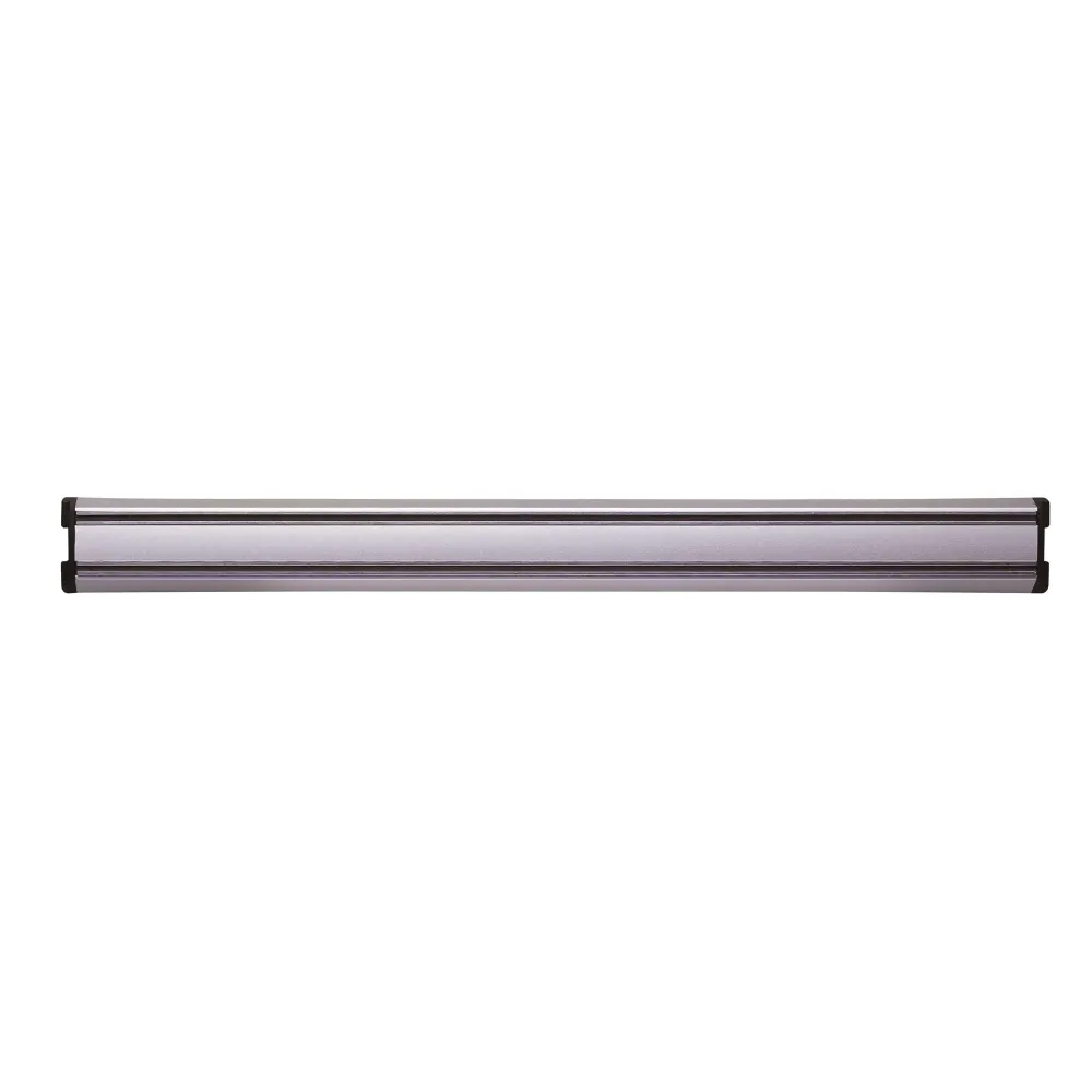 Zwilling - Knivmagnet - 45 Cm.