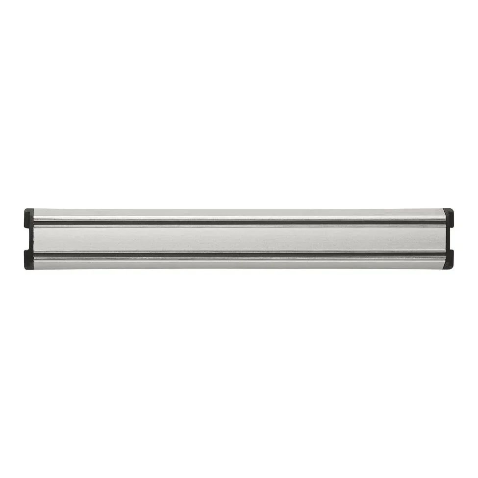 ZWILLING KNIVMAGNET 30 CM ALU