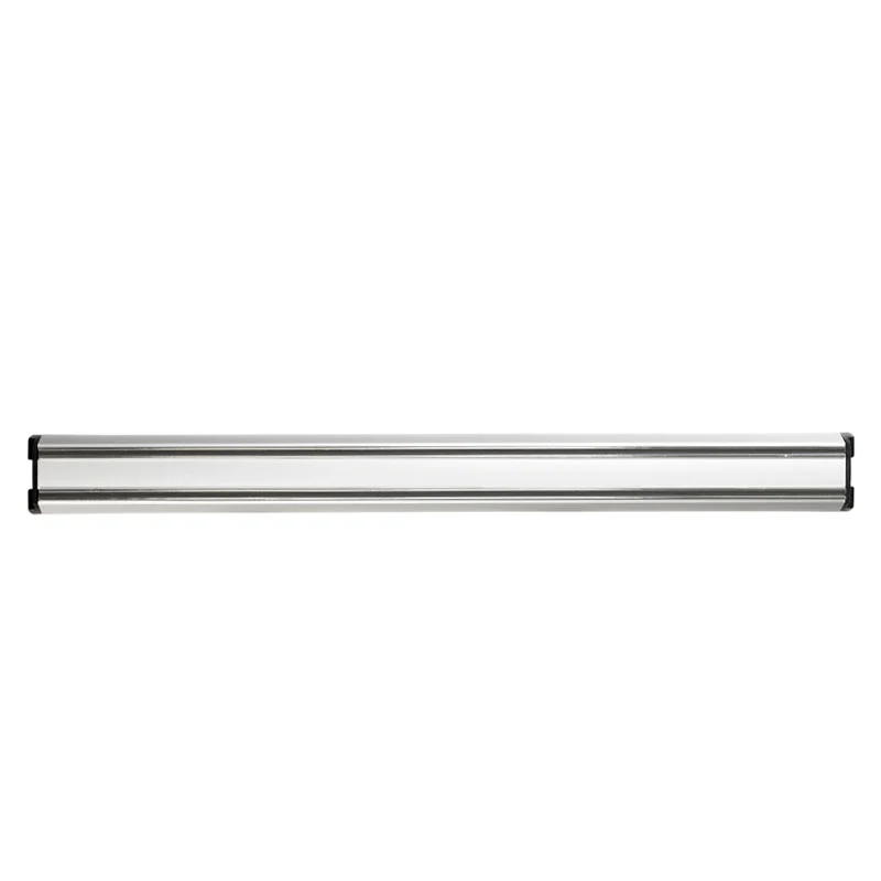 Zwilling Knivmagnet - Aluminium - 45 cm