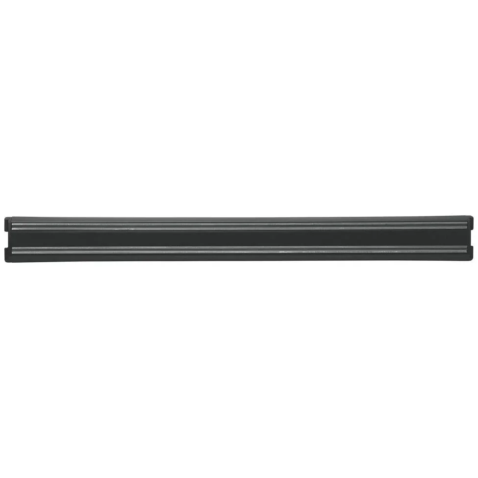 ZWILLING KNIVMAGNET 45 CM EBONY