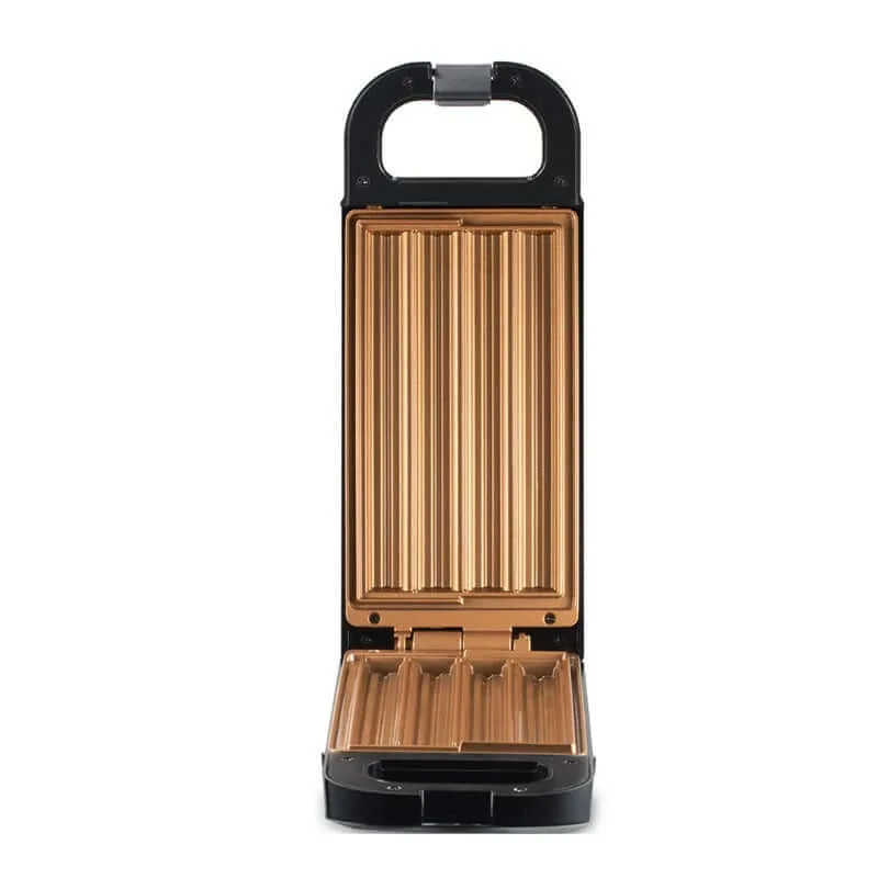 Churro-Maskine 850W - Til perfekte churros