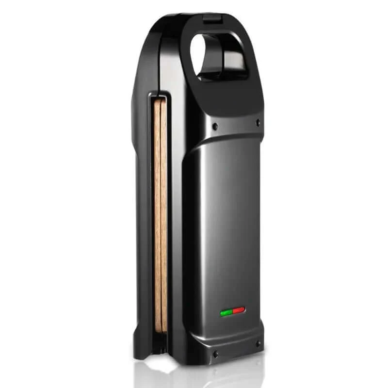 Churro-Maskine 850W - Til perfekte churros