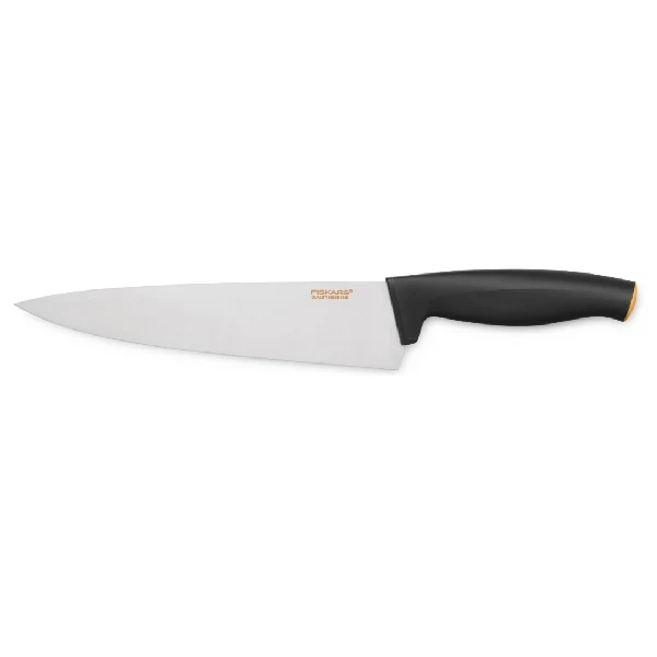 FISKARS KOKKEKNIV - 5 Quart