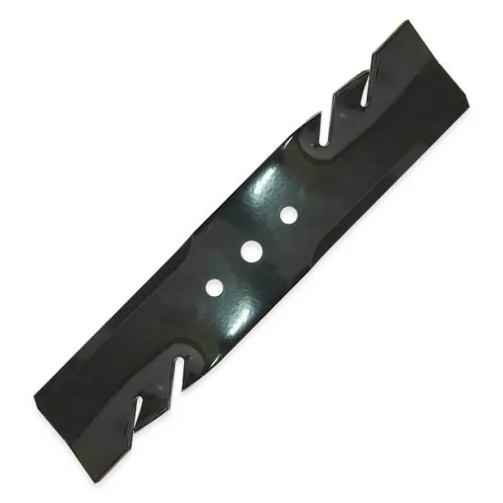 Husqvarna 30,4 cm Gatorkniv til 85 cm Klipperbord