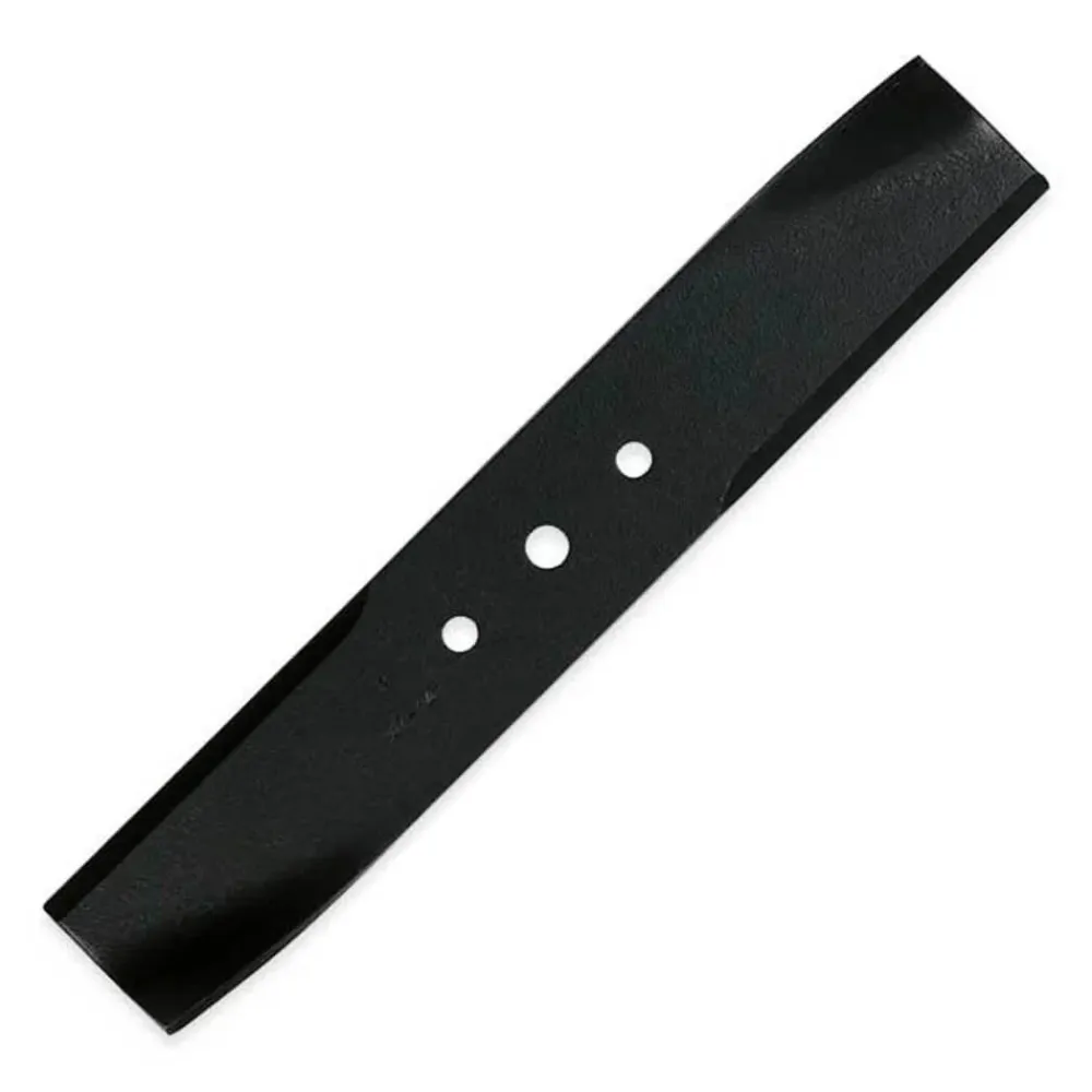 Husqvarna Standardkniv 30,4 cm til 85 cm Klipperbord