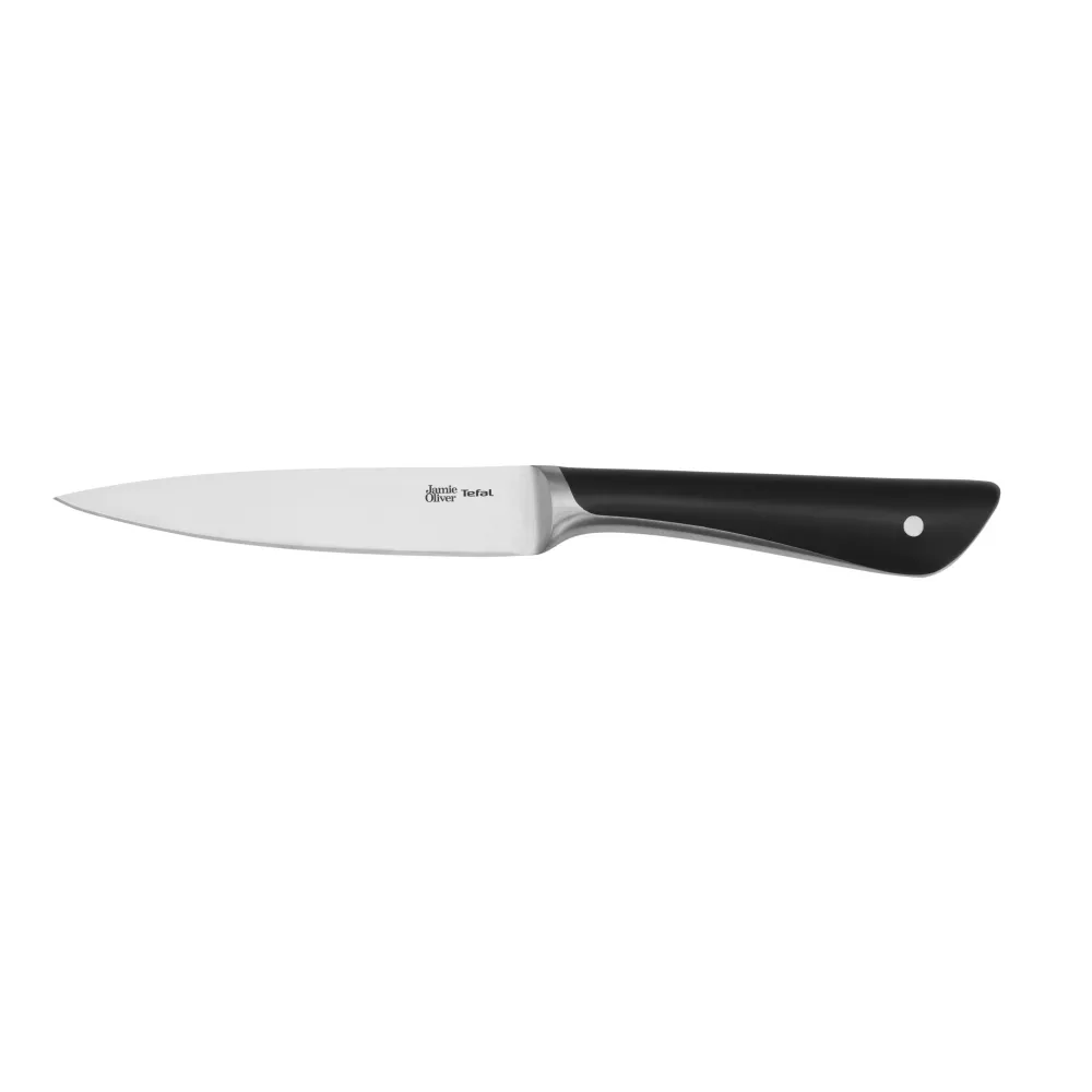 Jamie Oliver universalkniv 12 cm - Dishwasher Safe