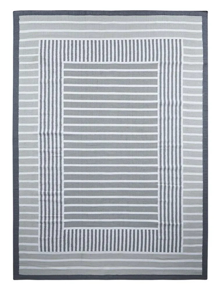 Hemp Fray-Resistant Hem 200x300