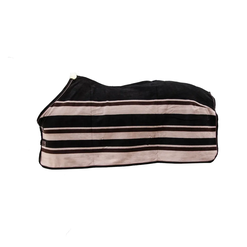 Kentucky Fleece Rug Dense