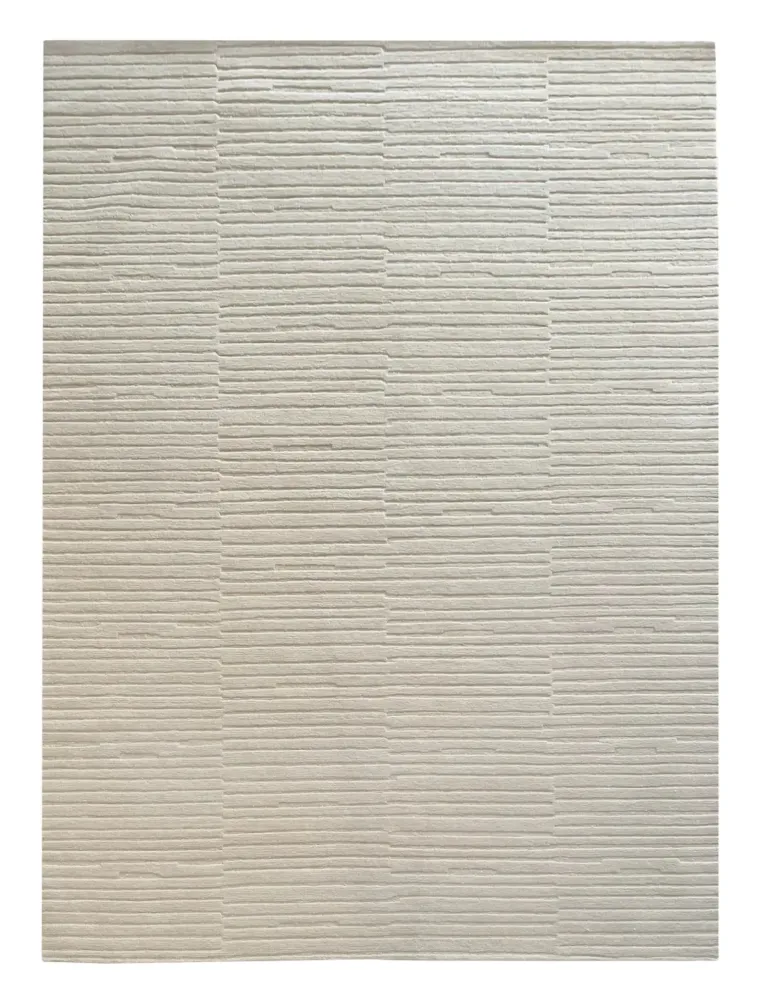 Monte Formal Dining 170x240