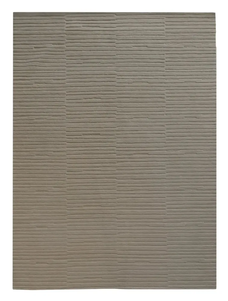 Monte Formal Dining 170x240