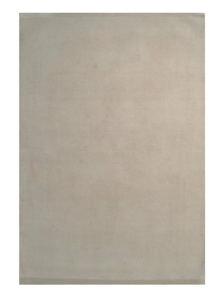 Quick-Dry Towel Ground 170x240
