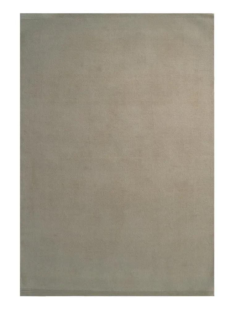 Quick-Dry Towel Ground 170x240