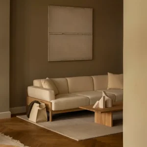 Quick-Dry Towel Ground 170x240