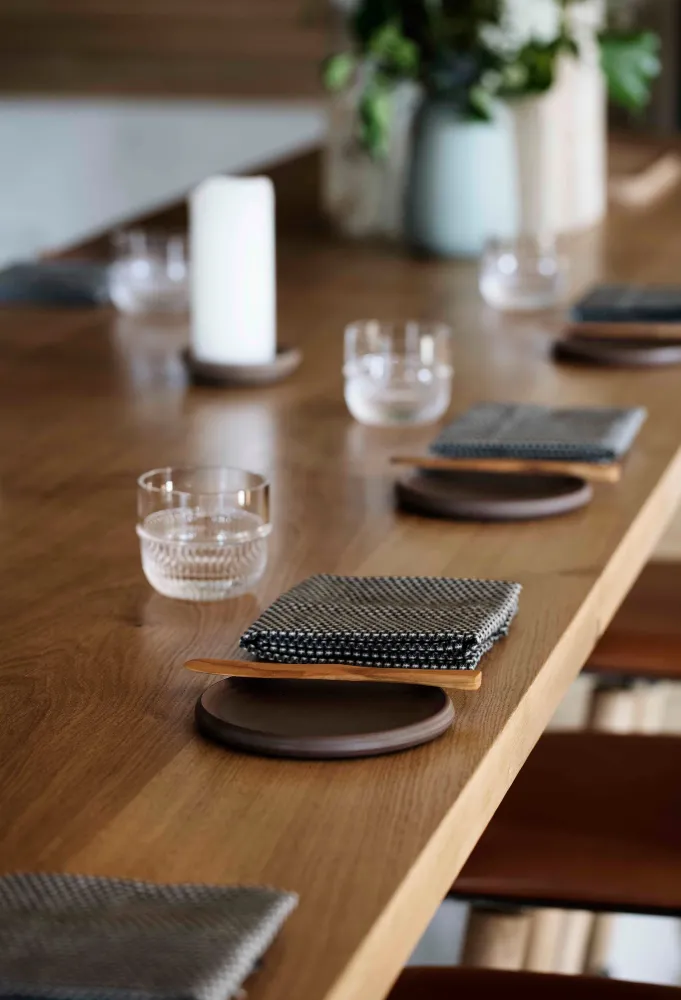 Bar Glas - Lille 4 stk. | BPA Free |