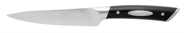 Scanpan 15 cm universalkniv - Vintage