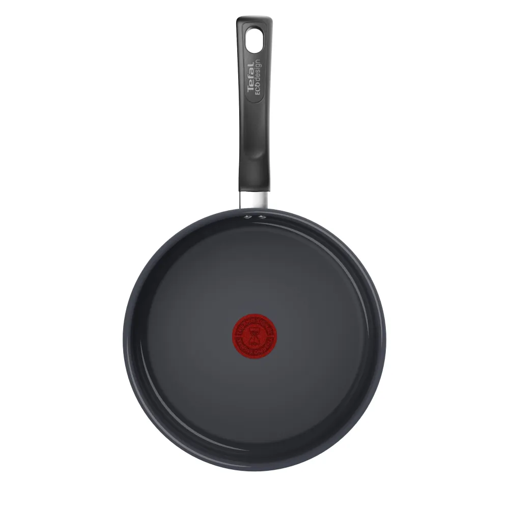 Tefal Transform sauterpande 24 cm med låg