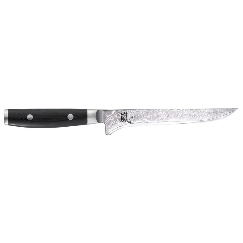 Yaxell Ran udbenerkniv 15 cm