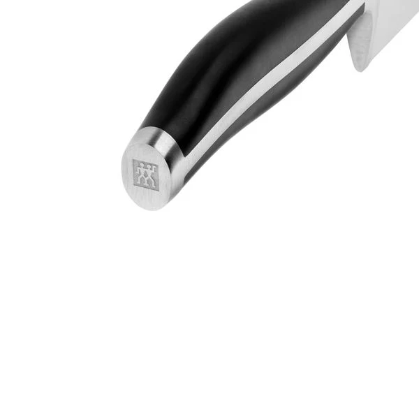 Zwilling Twin Cusine - kokkekniv 20 cm Smoothies & Shakes