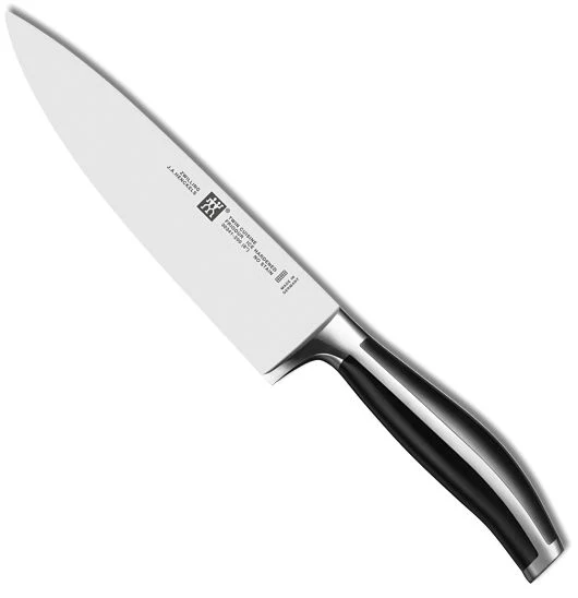 Zwilling Twin Cusine - kokkekniv 20 cm Smoothies & Shakes