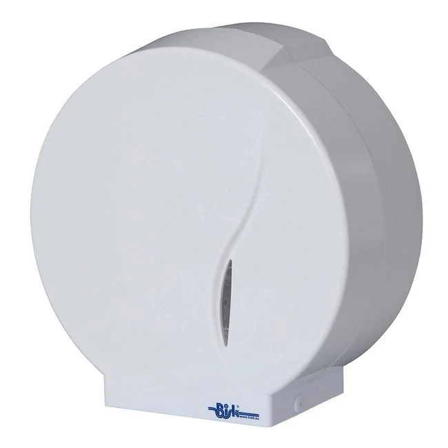 Masterline pearl dispenser til rullepapir
