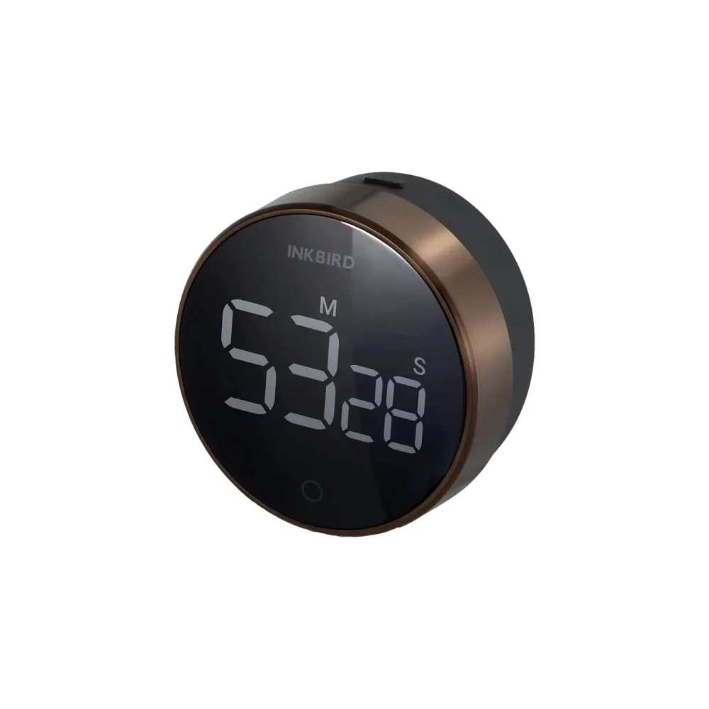 Digital Kitchen Timer IDT-01 INKBIRD