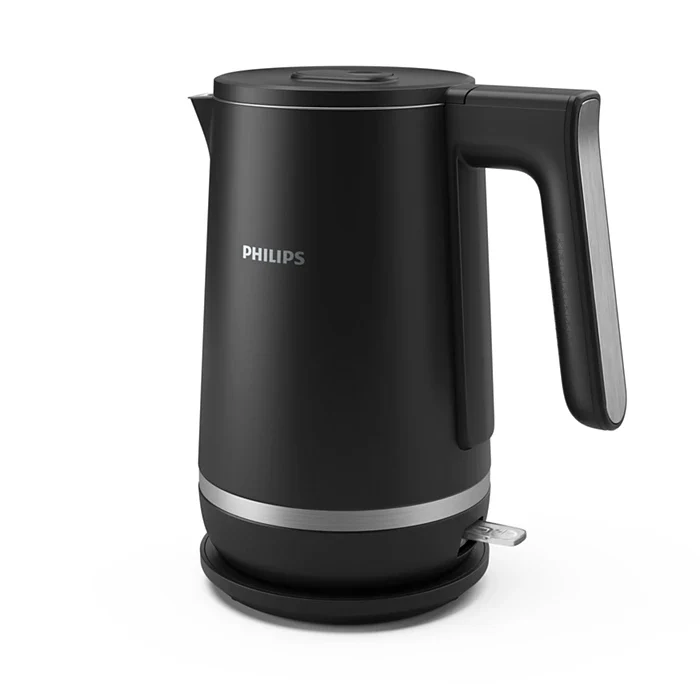 Philips HD9395/90 Elkedel med dobbeltvægget