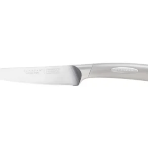 Scanpan 15 cm universalkniv - Vintage Steel