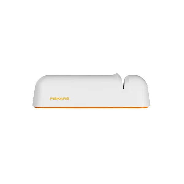 Dishwasher Safe FISKARS KNIVSLIBER