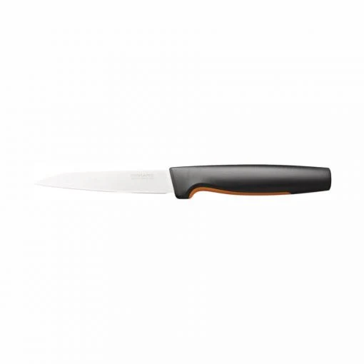 Fiskars Functional Form grøntsagskniv Slicing Bread