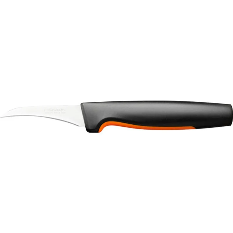 Fiskars Functional Form urtekniv - krum Professional Chefs