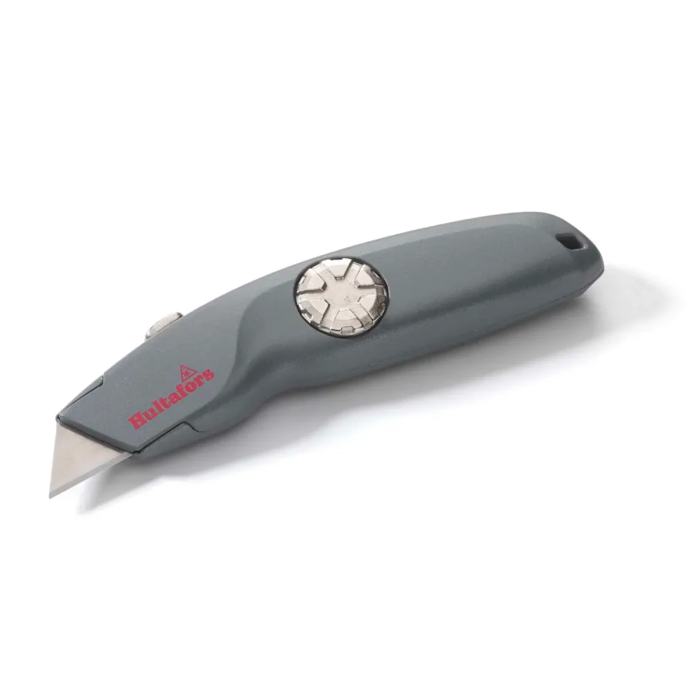 HULTAFORS Universalkniv URZ Slicing Bread