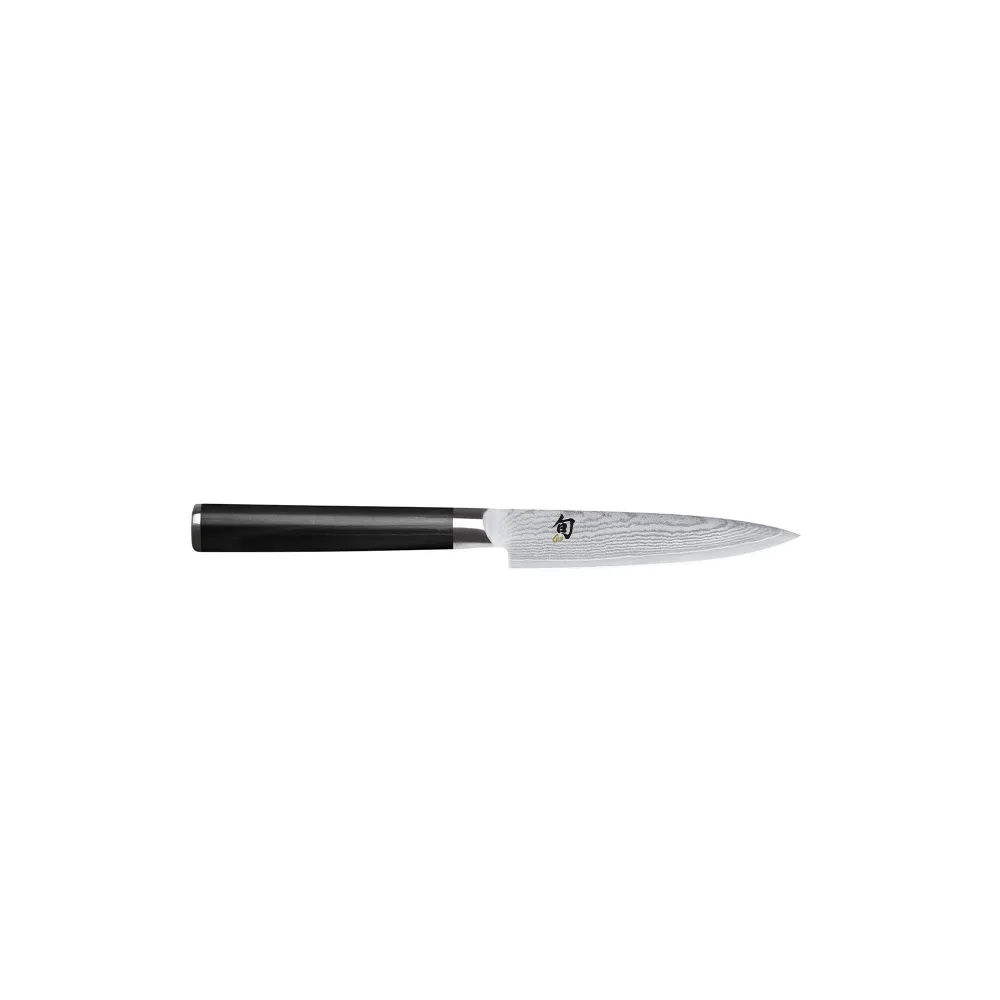 KAI | SHUN TIMELESS - universalkniv - 100 mm